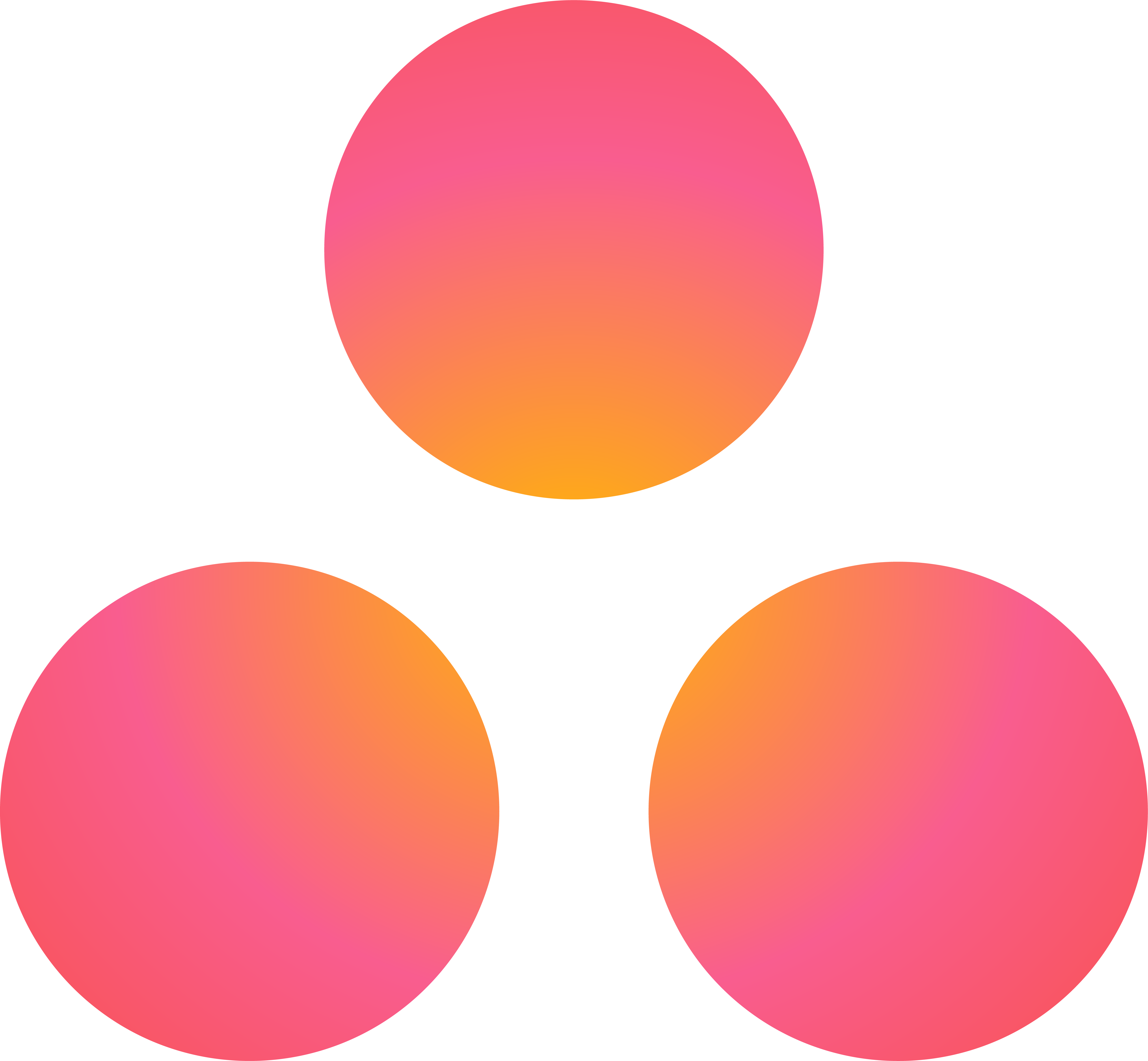 asana