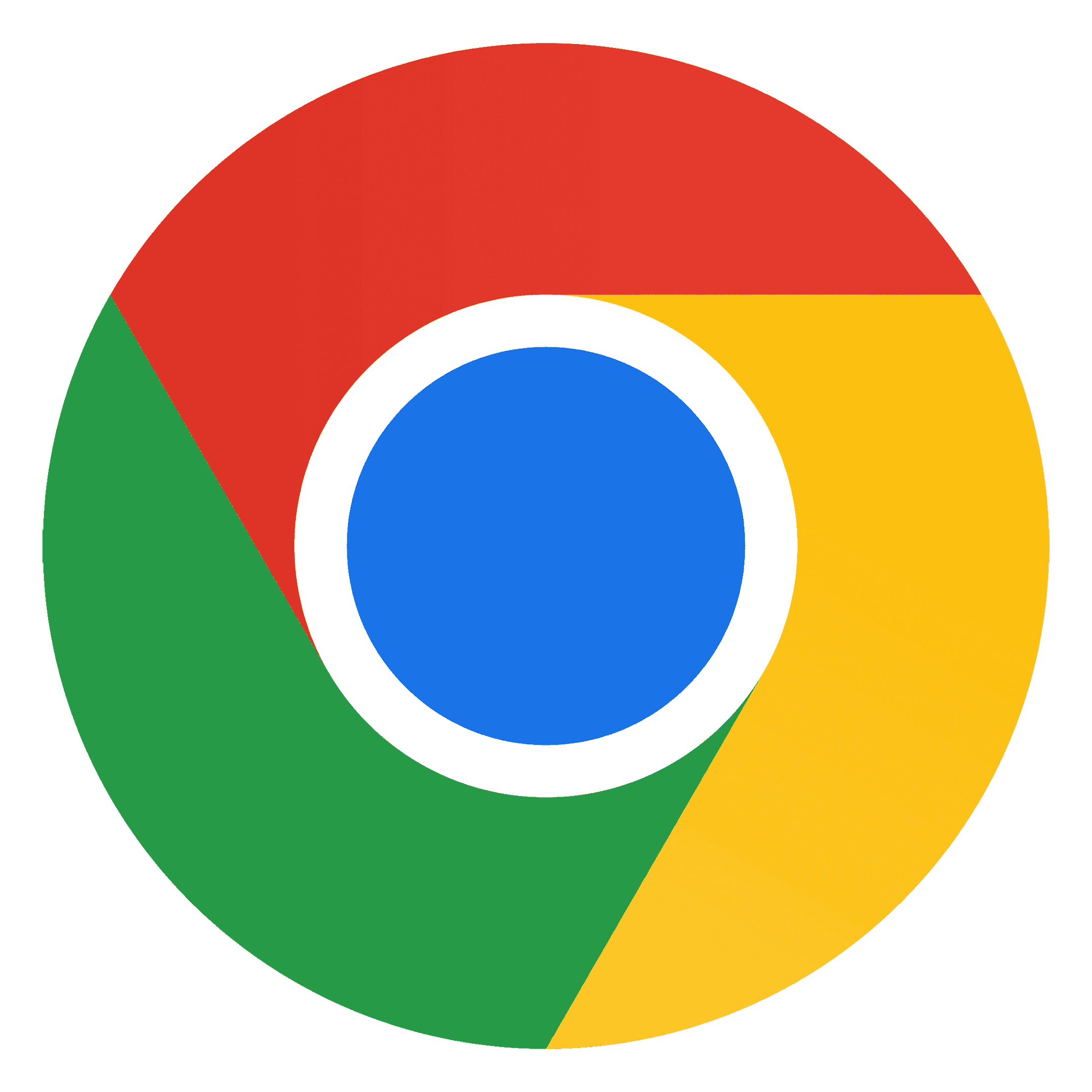chrome devtools