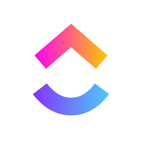 clickup