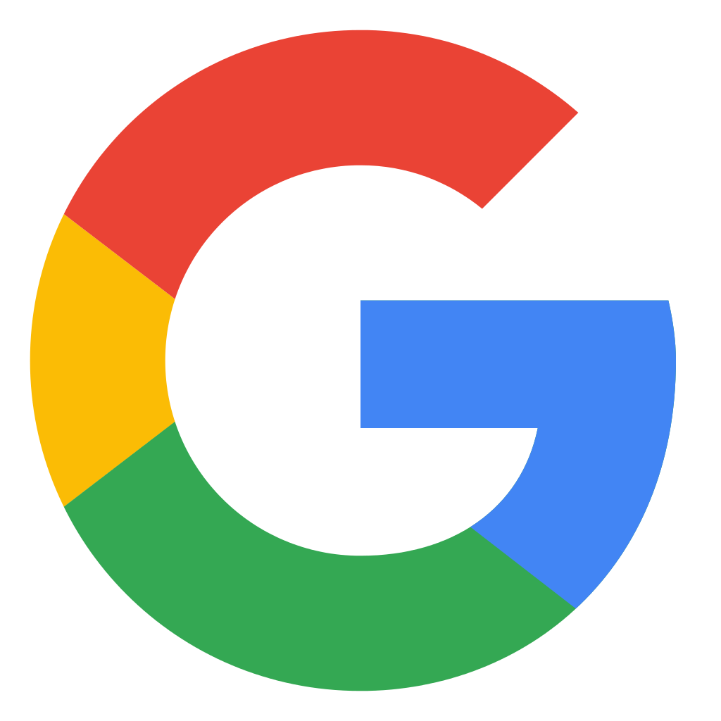 google workspace