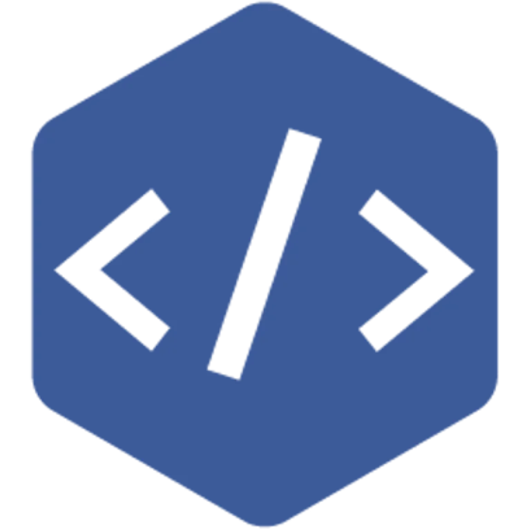 meta pixel