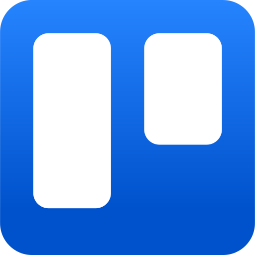 trello