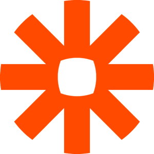 zapier